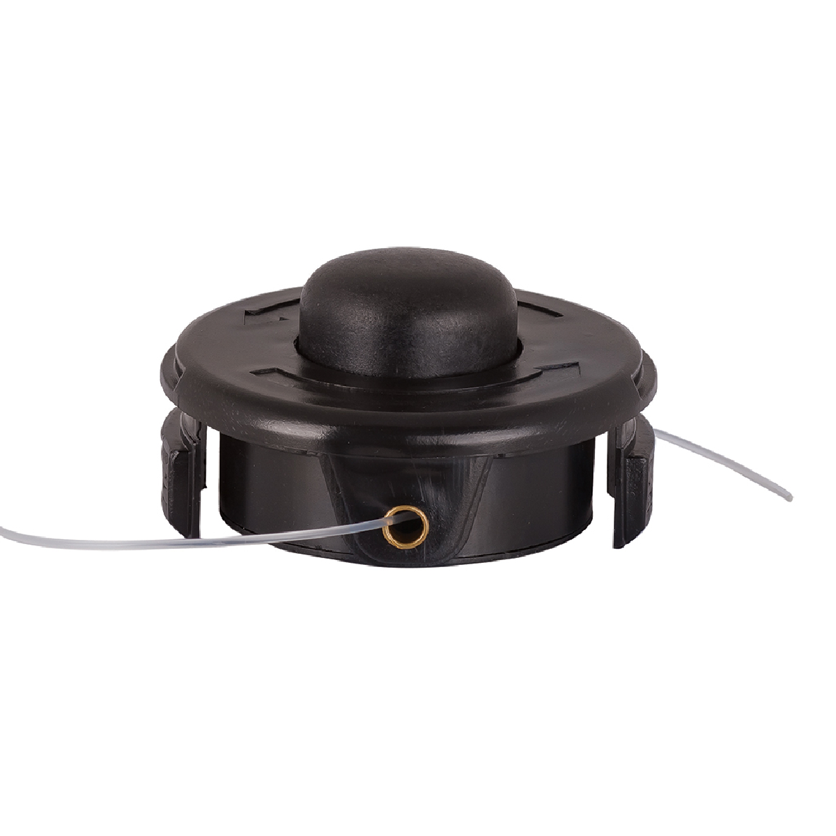 RAIDER Κεφαλή μεσινέζας 1,2MM*3m για RD-GT11/26 110223 110223