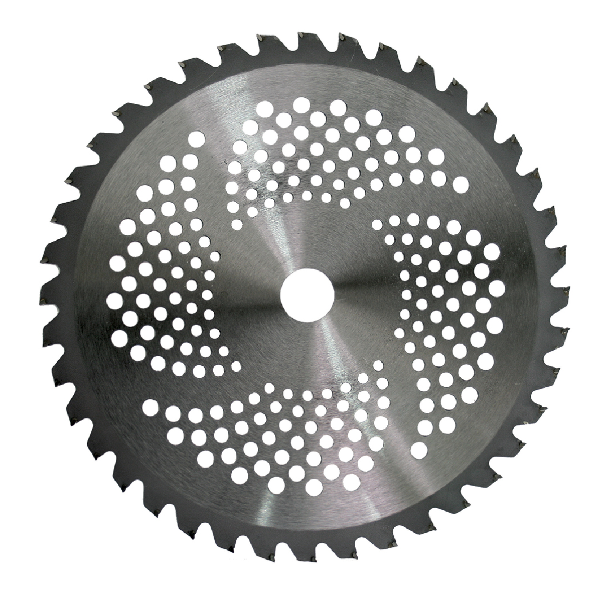 110230