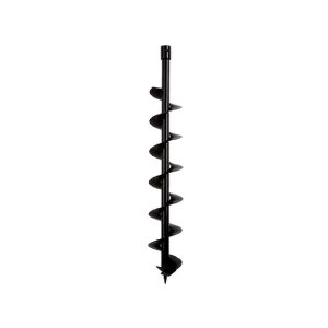 RAIDER Τριβέλας αρίδα Φ100*820mm 110267 RAIDER Τριβέλας αρίδα Φ100*820mm 110267
