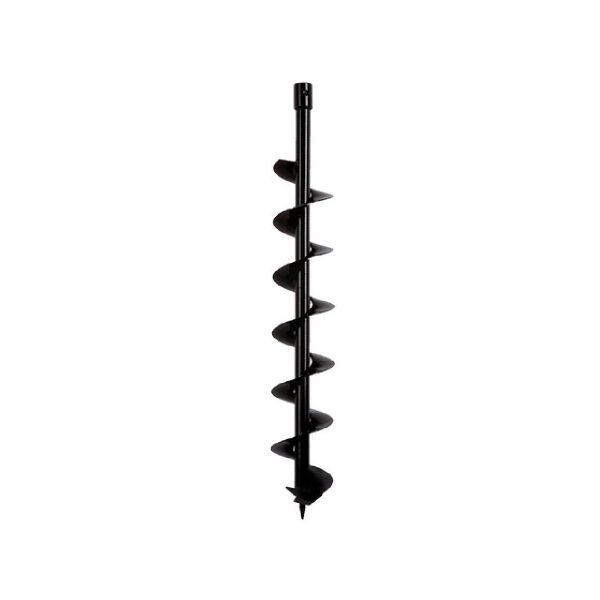 110267