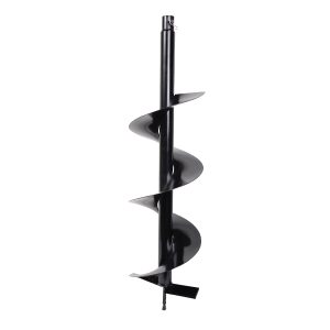 RAIDER Τριβέλας αρίδα Φ200*820mm 110269 RAIDER Τριβέλας αρίδα Φ200*820mm 110269