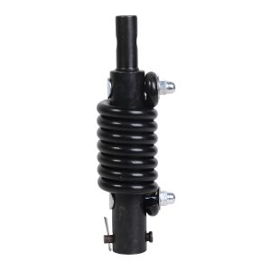 RAIDER Τριβέλας αντιδονητικό ø20/20mm 110270 RAIDER Τριβέλας αντιδονητικό ø20/20mm 110270