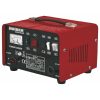 RAIDER Φορτιστής μπαταρίας RD-BC11 110W/9A 129963 129963