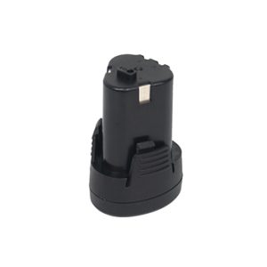 RAIDER Μπαταρία 12V/1300mAh Li-ion για RD-CDL09L 131139 RAIDER Μπαταρία 12V/1300mAh Li-ion για RD-CDL09L 131139