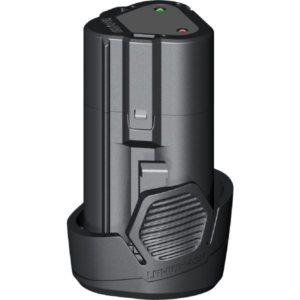 RAIDER Μπαταρία Li-ion 12V 1,5Ah 131154 131154