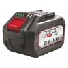 RAIDER R20 Μπαταρία 20V με χωρητικότητα 6Ah Li-ion RDP-R20 131161 131161