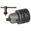 RAIDER Τσοκ με κλειδί 1/2”/16ΜΜ RD-KC13 139001 139001