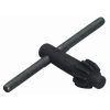 RAIDER Κλειδί για τσοκ δραπάνου 13mm RD-KC08 139903 139903