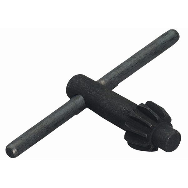 RAIDER Κλειδί για τσοκ δραπάνου 13mm RD-KC08 139903 139903