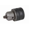 RAIDER Τσοκ με κλειδί 1/2”/13ΜΜ RD-KC03 139907 139907