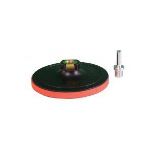 RAIDER Βάση μαξιλάρι universal Φ115 139971 RAIDER Βάση μαξιλάρι universal Φ115 139971