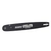 RAIDER Αλυσοπριόνου λάμα 12″ 305mm .325″ (1.3mm) για RD-GCS18 141306 141306
