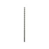RAIDER Τρυπάνι μπετού SDS-max 12*400 153808 153820