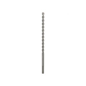 RAIDER Τρυπάνι μπετού SDS-max 14*400 153809