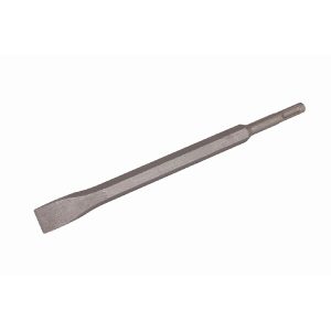 RAIDER Κοπίδι SDS-plus Φ17 23ΜΜ 154004