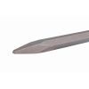 RAIDER Βελόνι sds-plus 17mm 154006 154006