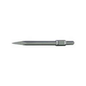 RAIDER Βελόνι hex 30x400 RDI-DH01 154012