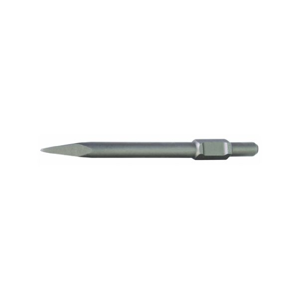RAIDER Βελόνι hex 30×400 RDI-DH01 154012 154012