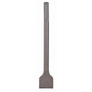 RAIDER Καλέμι sds-max 50ΜΜ 154201
