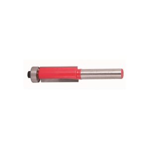 RAIDER Φρέζα 8mm 154405 RAIDER Φρέζα 8mm 154405