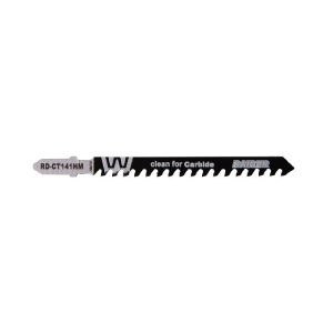 RAIDER Λάμα σέγας δομικών υλικών 4.3mm RD-CT141HM 155417