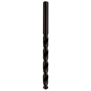 RAIDER Τρυπάνι σιδήρου HSS+R 4,5mm-1τεμ 157687