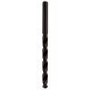 RAIDER Τρυπάνι σιδήρου HSS+R 6,5mm-1τεμ 157690 157690