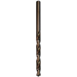 RAIDER Τρυπάνι κοβαλτίου 8,0mm-1τεμ 157721