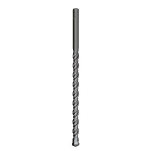 RAIDER Τρυπάνι μπετού 4x75mm 157725