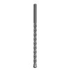 RAIDER Τρυπάνι μπετού 10x150mm 157730 157730