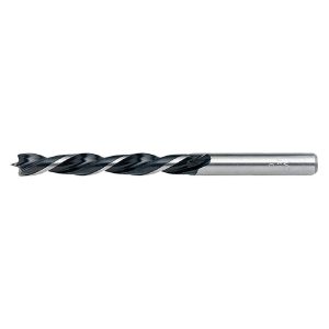 RAIDER Τρυπάνι ξύλου ακίδος 12mm 157738