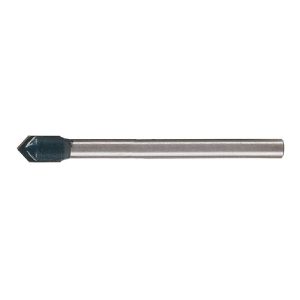 RAIDER Τρυπάνι γυαλιού 12mm 157769