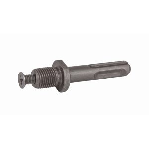 RAIDER Τσοκ στέλεχος SDS-PLUS 1/2''/13ΜΜ 159901