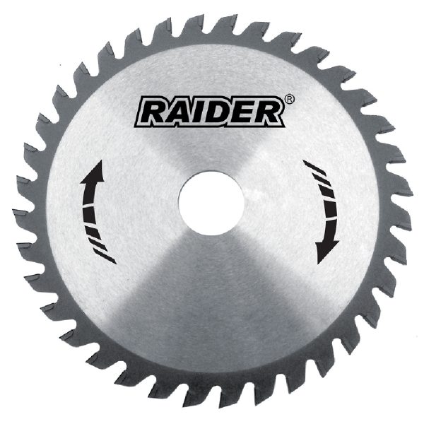 163132