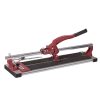 RAIDER Κόφτης πλακιδίων χειροκίνητος RD-TC18 1000MM 321515 321515