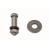 RAIDER Ροδέλα κόφτη πλακιδίων Φ15*6*1,5ΜΜ 321518 (για RD-TC01,02,03) 321518
