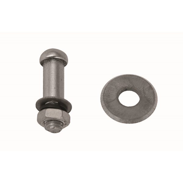 RAIDER Ροδέλα κόφτη πλακιδίων Φ15*6*1,5ΜΜ 321518 (για RD-TC01,02,03) 321518