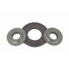 RAIDER Ροδέλα κόφτη πλακιδίων Φ22*10,5*2ΜΜ 321520 (για RD-TC11,TC14,TC18,TC31,TC32) 321520