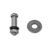 RAIDER Ροδέλα κόφτη πλακιδίων Φ16*4*3ΜΜ 321521(για RD-TC16) 321521