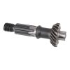 ΚΟΡΩΝΑ ΠΗΝΕΙΟ ΓΝΗΣΙΟ ΓΙΑ HUSQVARNA 343R-545RX-545RXTAT-BC2145-BC2245 537290701-1