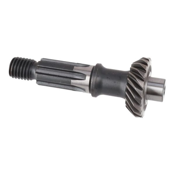 ΚΟΡΩΝΑ ΠΗΝΕΙΟ ΓΝΗΣΙΟ ΓΙΑ HUSQVARNA 343R-545RX-545RXTAT-BC2145-BC2245 537290701-1