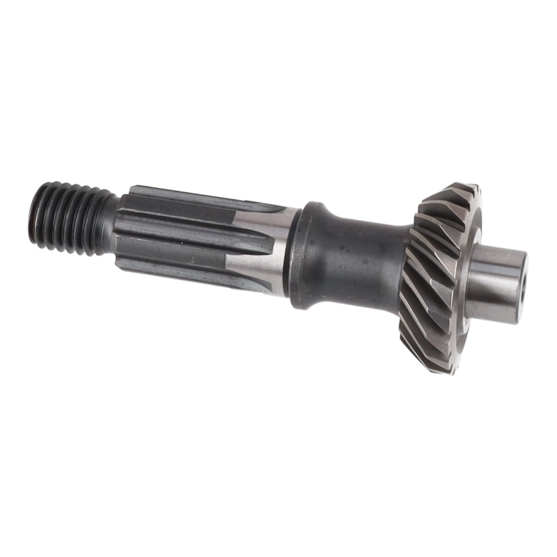 ΚΟΡΩΝΑ ΠΗΝΕΙΟ ΓΝΗΣΙΟ ΓΙΑ HUSQVARNA 343R-545RX-545RXTAT-BC2145-BC2245 537290701-1