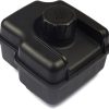 ΡΕΖΕΡΒΟΥΑΡ ΚΑΥΣΙΜΟΥ ΓΝΗΣΙΑ ΓΙΑ BRINGGS & STRATTON 799863 799863