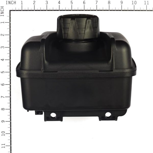 ΡΕΖΕΡΒΟΥΑΡ ΚΑΥΣΙΜΟΥ ΓΝΗΣΙΑ ΓΙΑ BRINGGS & STRATTON 799863 799863-2