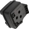ΡΕΖΕΡΒΟΥΑΡ ΚΑΥΣΙΜΟΥ ΓΝΗΣΙΑ ΓΙΑ BRINGGS & STRATTON 799863 799863-3