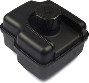 ΡΕΖΕΡΒΟΥΑΡ ΚΑΥΣΙΜΟΥ ΓΝΗΣΙΑ ΓΙΑ BRINGGS & STRATTON 799863