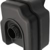 ΡΕΖΕΡΒΟΥΑΡ ΚΑΥΣΙΜΟΥ ΓΝΗΣΙΑ ΓΙΑ BRINGGS & STRATTON 799863 799863-4