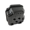 ΡΕΖΕΡΒΟΥΑΡ ΚΑΥΣΙΜΟΥ ΓΝΗΣΙΑ ΓΙΑ BRINGGS & STRATTON 799863 799863-5