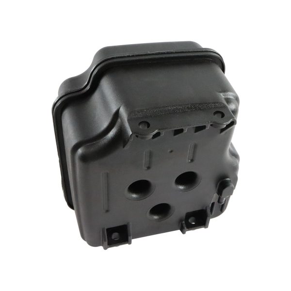 ΡΕΖΕΡΒΟΥΑΡ ΚΑΥΣΙΜΟΥ ΓΝΗΣΙΑ ΓΙΑ BRINGGS & STRATTON 799863 799863-5