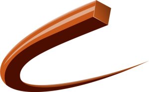 ΜΕΣΙΝΕΖΑ ΤΕΤΡΑΓΩΝΗ OPTI QUADRA HUSQVARNA 3,3mm 437M ΛΕΥΚΗ ΜΕΣΙΝΕΖΑ ΤΕΤΡΑΓΩΝΗ OPTI QUADRA HUSQVARNA 3,3mm 437M ΛΕΥΚΗ